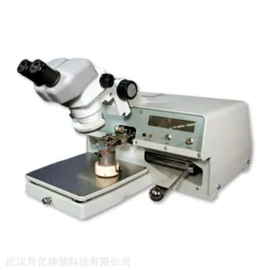 ����WEST BOND 7700D ��˿�� �ֶ����߼��ϻ�