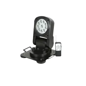 ZL8200 ���ܿ��Ƴ��ص�ZL8200-24V���⳵���Ѿ�Ѳ��� ���ֶ�