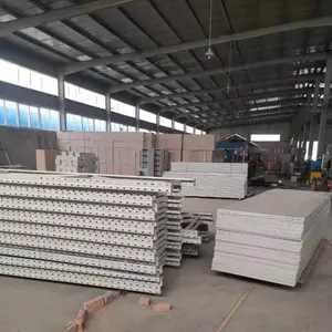 河北隆威钢木家具有限公司