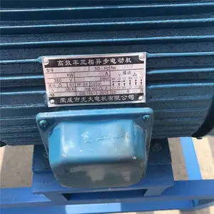 ���Ǽ����ʪ�������Һ��ʪ������ˮ��