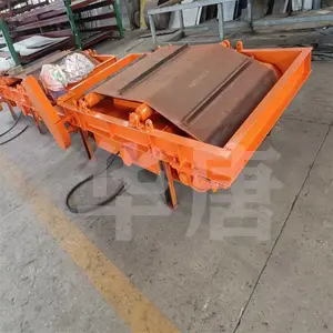 ��ѡ����ǿ�Ϳ�������ʽǿ�ų����豸RCYD������жʽ������