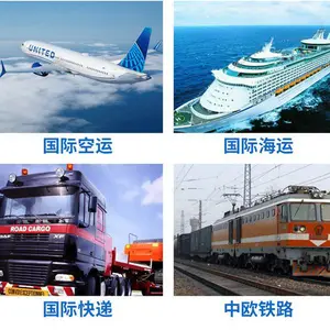 չ����Ʒ���䵽̩�� �й���̩��½��ר�� ����غ�̩����˰���͵���