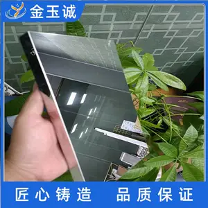 304���治��ְ� ����װ�ε�������ǽ���治��ַ��Ѹ��ϰ�