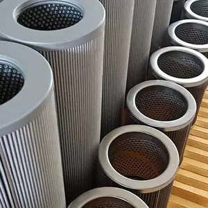 ��쿳��Ҳ������оLXY110X250A20˫Ͳ����������о