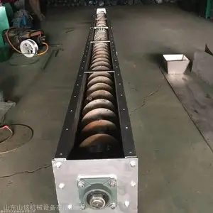 ��ҵ԰�������ͻ� Բ��̼�����ϻ� ��б�ƶ������� ����ԭ������������
