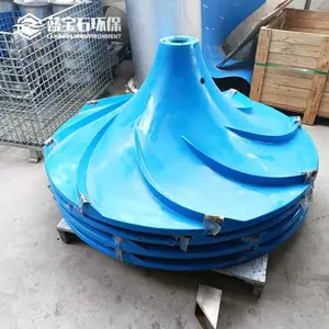ɡ���ֽ����3kw ����ʽ˫���������1500mm �����̬ͼ