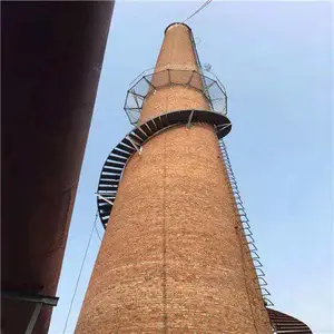 110���̴Ѱ�װ����������