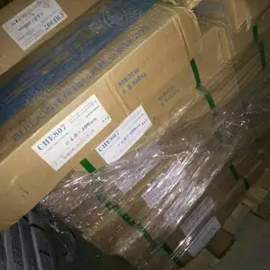 ���������� CHS102H����ֺ���E308H-16 A102H A022H 132����̼�纸��