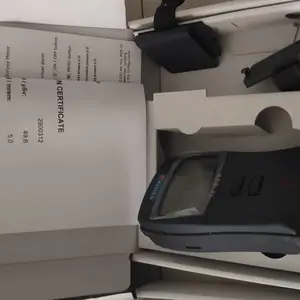 �����豸RDS-3***��������һ��ͨ��X���÷��������