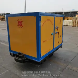 ���ʽ�׹ܳ� ú���±������䳵 BTJD-001�� ��Ʒ������ MAú��