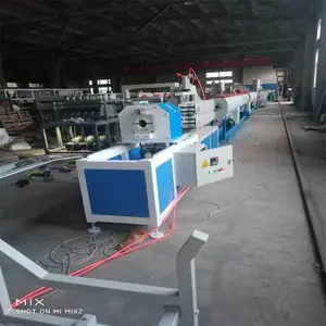 ���� ��ӦPERT��ů�������豸 ��ˮ����������