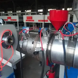 ���� ��ӦPERT��ů�������豸 ��ˮ����������