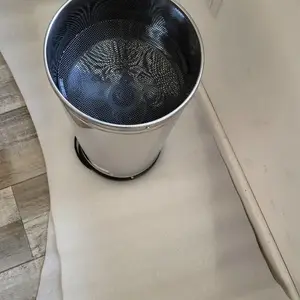 ��ľ�������ⶨ�� ɭ������������ ��������Ʒ�� �ɶ���