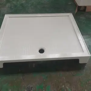 ������ԡ������SMCһ��ʽģѹ�����������ˮ����