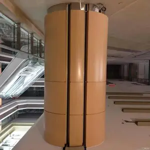 ľ����תӡ�����幤��������ͷ����Ļǽ�컨��������װ�β���ֱ��