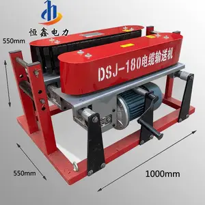 �����������ܴ�����ң�ص������ͻ� ���ܿɵ��ٲ��ͻ������ͻ� ��ǿ��900 ÿ����3-38�׿ɵ�