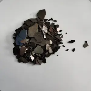 99.9%Mn �����Ƭ �������Ʋ��� �ߴ���