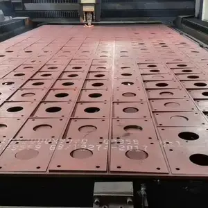 �����±�������������������м����и����ӹ��������Q235���к������������