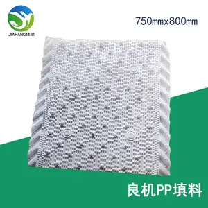 �������� ������ʽ��750*800��ˮɢ��Ƭ �Ѻ�ճ��������װ��