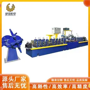 ��� �����벻����ܻ�е�豸������ ȫ�Զ������60���ƹܻ�