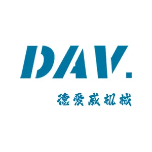 山东德爱威机械设备有限公司