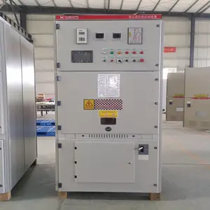 �������������ĸ�ѹ����������� Ӣ��������ѹ��ר�ù�̬����