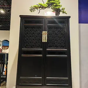 ˽�˶���ح���ľ������֦�ƿչ�����ʽ�������ʽ���