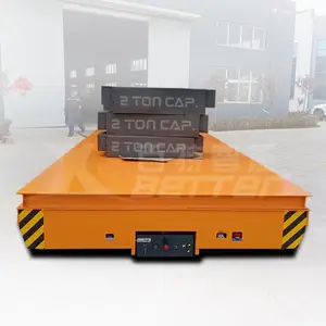 �޹�ְ�ƽ�峵�޹콺�ֳ���Ǧ������220V380v������Ǧ��ˮ���