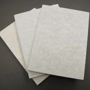 ���� ������й�������𹤳� ���ֲ��Ϲ�Ӧ ��Ķ��Ƽӹ� ־���г�