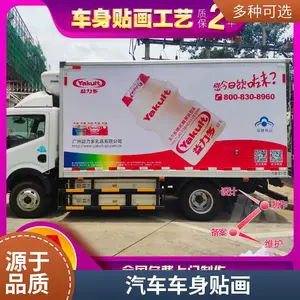 ����������ֽ���Ѳ������ ������ζ���ʳ�������