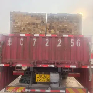 ������������һվʽ������ľ���Ƽӹ�