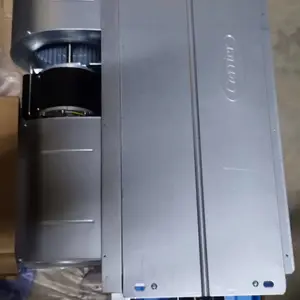 ��������������VAM����***�ͱ������ڻ����������������´�������