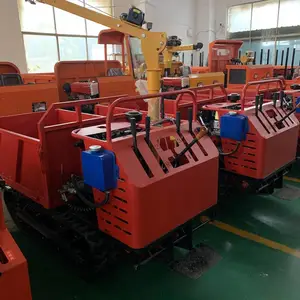 �Ĵ����� �����ַ�С�Ͱ��˳� 1.5��Һѹ��ж�Ĵ����䳵���̳�