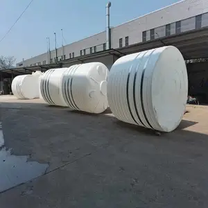 ����Ͱ30������Ͱ �Ӻ��ˮ������Ͱ30�� �����30������Ͱ