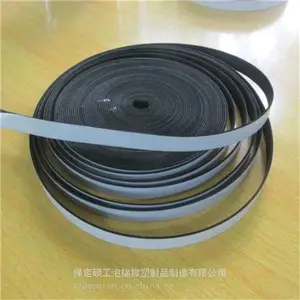 ����������ճ�����ܷ��� eva���޷�ˮ�ܷ��� ���潺�����ܷ���