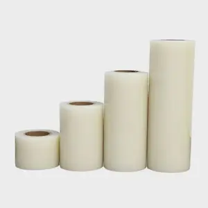 ��Ӧ��͸��pe����Ĥ�������� ����ְ� ¥�� ̤����� ������˺�޲н�
