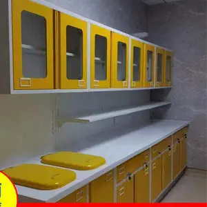 ���ͻ���������pp��ǿ���ʵ��̨ ʵ���Ҳ���̨����̨����