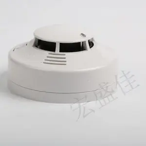 JTY-GF-TX6190 ����ʽ�����̻���̽�ⱨ����
