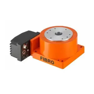 FIBRO-��ת����̨-FIBROTOR VR.NC.16 �������ɡ���Ӧ��