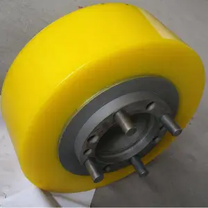 ��ĥ��ѹ�۰��������� ��ɫPU��о�� ���ַ��°��� Ʒ����ï