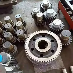 90KW���������ٻ������������ɡ�� ���������������