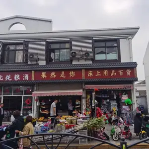 ͩľ��ͷ�����֣�д����棬��������Ƭ����������������������