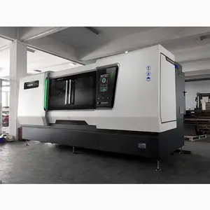 纳米研磨设备工业设计 产品外观设计 机械产品设计 生产加工制造服务
