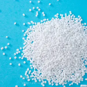 食品级TPE 耐高温耐老化注塑级tpe料 厨房用品TPE材料