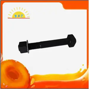 ����HKSRI���õ�Ȧ105��3�������