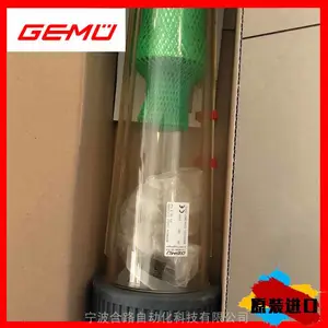 ����GEM'EU��_/��55025D137512G1�������ڷ�GE_MU��Ĥ��