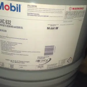 Mobil 1 ����ESP 5W 30***ȫ�ϳɻ��� ��������