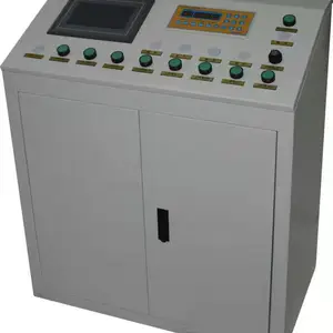 ���ܿ��ƹ����������վר��PLC�����Զ�������ϵͳ