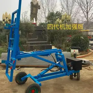 ���ʰ尲װ�� ��о��ǽ�尲װ�豸 �Զ�������ǽ�尲װ��