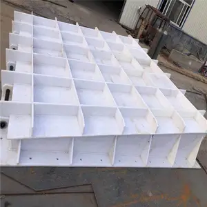���� ���ϸ��ϲ������� ���ܶȾ���ϩPE�ܷ����ŷ���